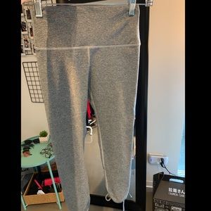 Aerie Chill Play Leggings